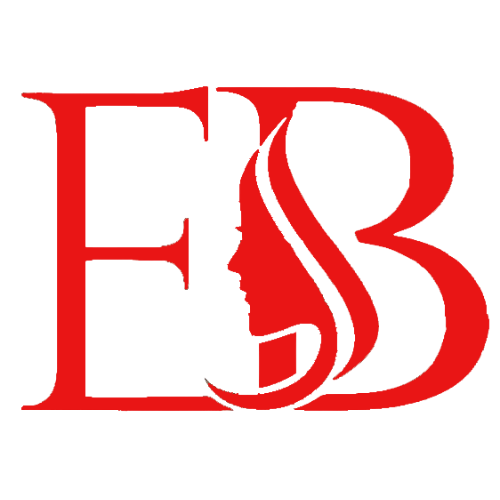 EB Makeup Studio | Best Unisex Salon & Makeup Academy in Lucknow